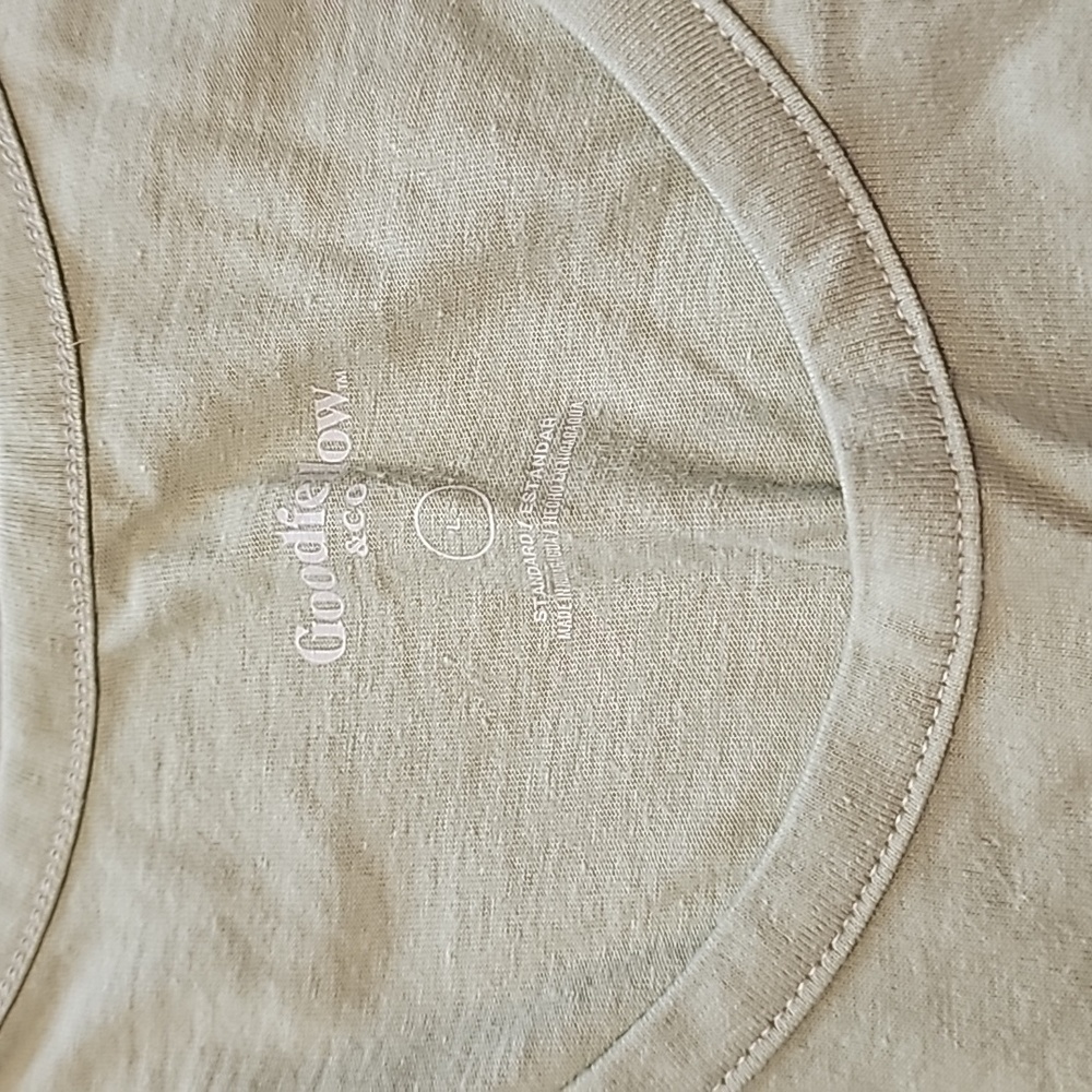 Tank Top - Picture 2 of 2